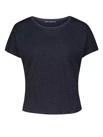 BETTY BARCLAY | T-Shirt | 